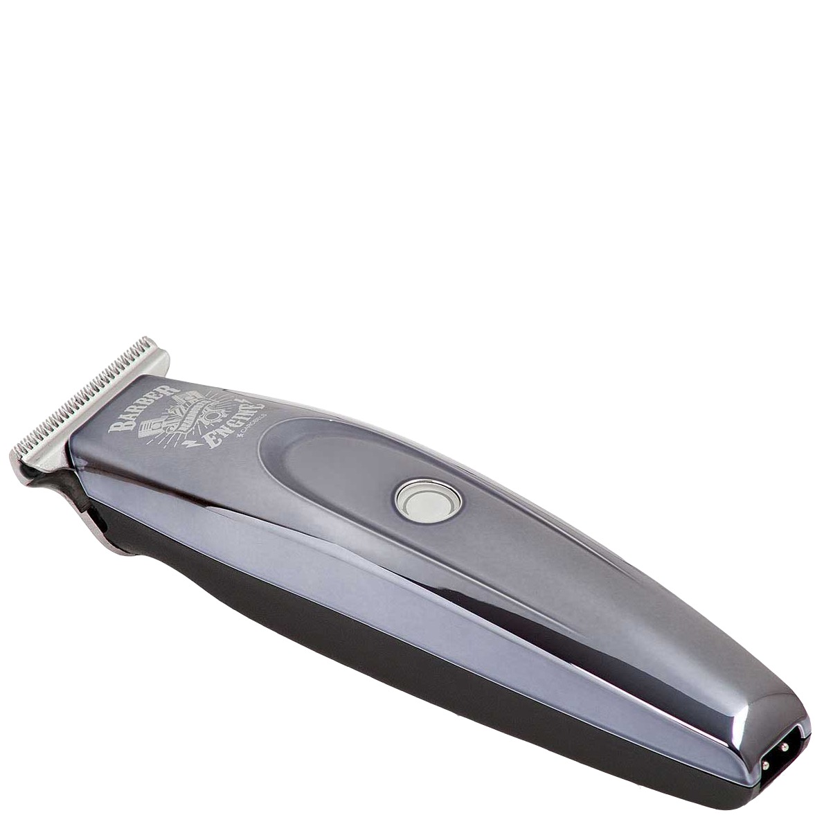 Professionele Detail Trimmer Skid Zero Professionele Detail Trimmer Skid Zero