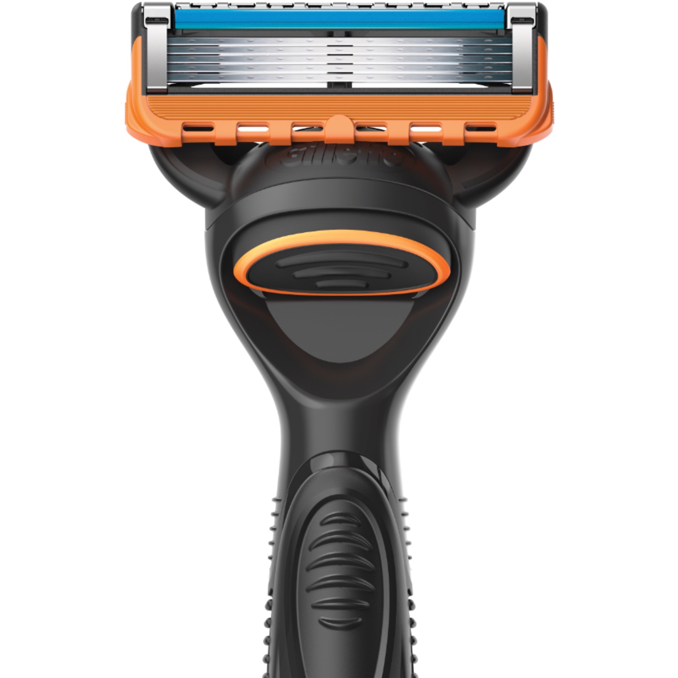 Gillette Fusion 5 Scheermesjes Gillette Fusion 5 Scheermesjes
