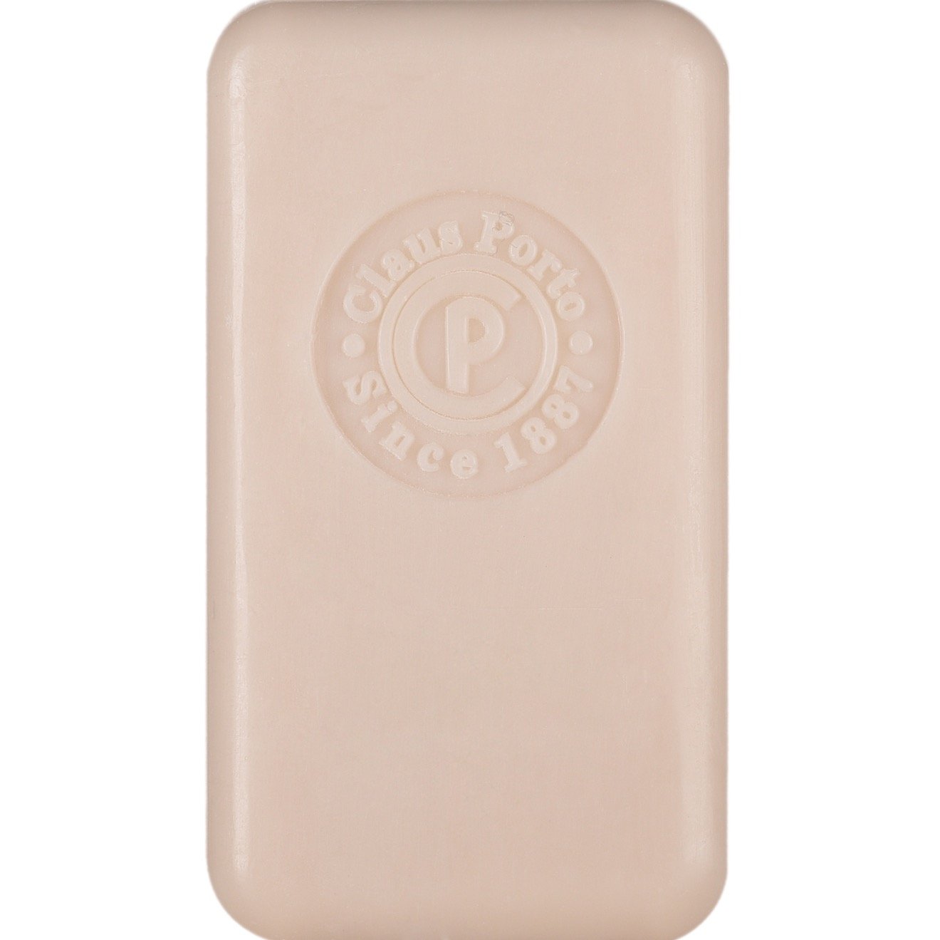 Mini Soap Bar 8741 - Pear Sandalwood