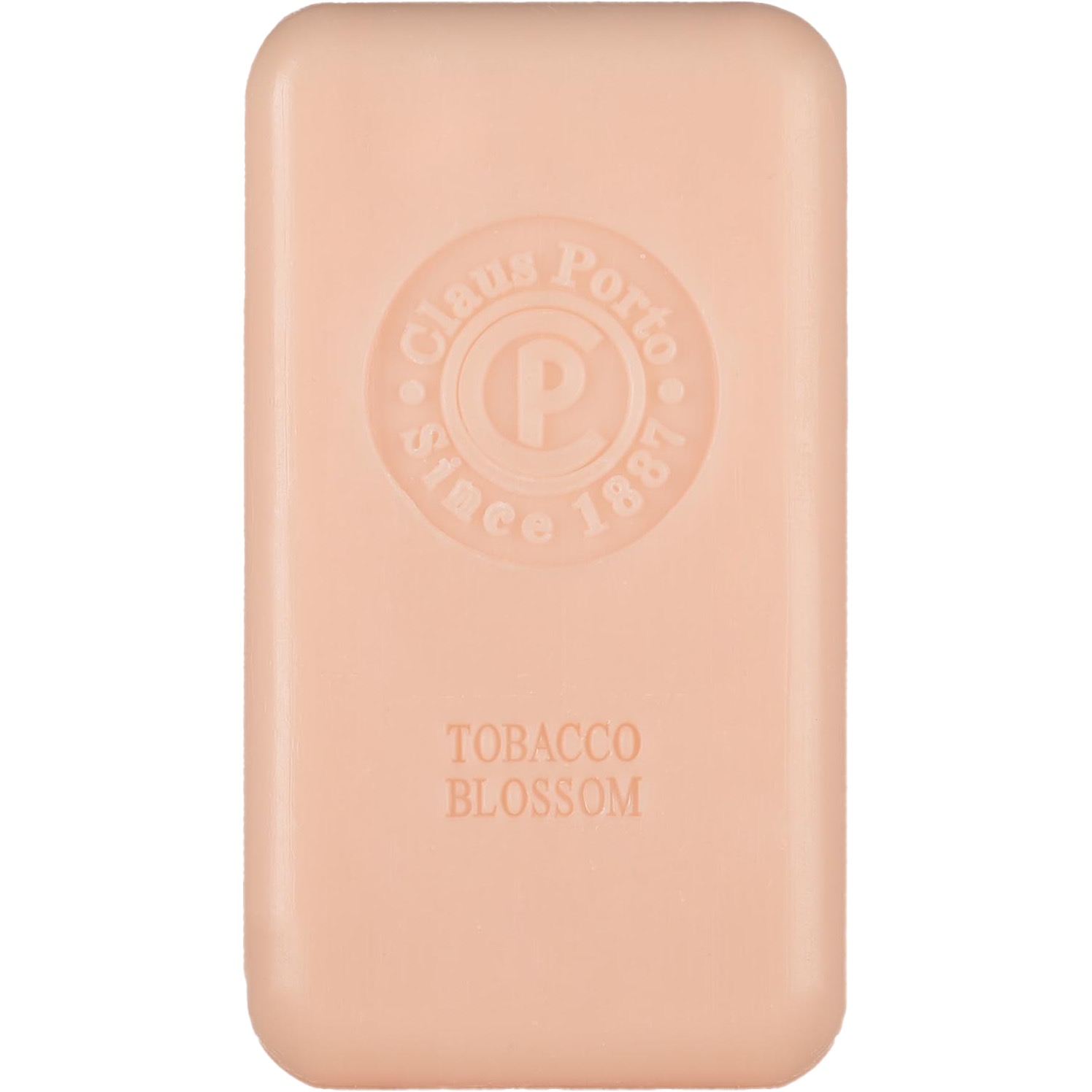 Soap Bar Tango - Tobacco Blossom