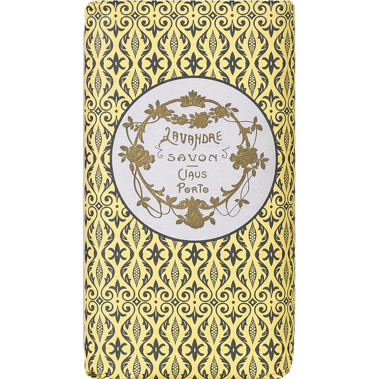 Mini Soap Bar Lavandre - Lavender Mini Soap Bar Lavandre - Lavender