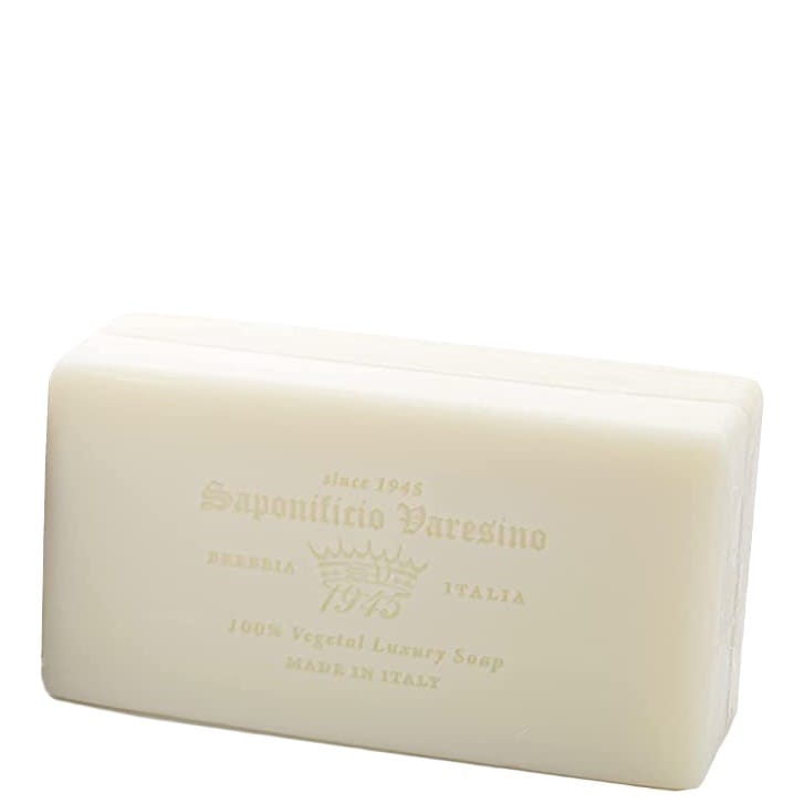Hand- & Body Soap Gelsomino