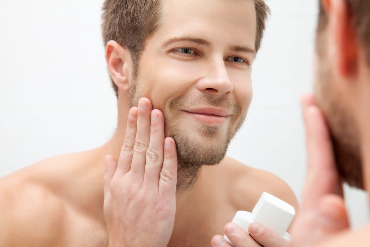 Ga jouw huidveroudering rimpelvorming tegen met Q10